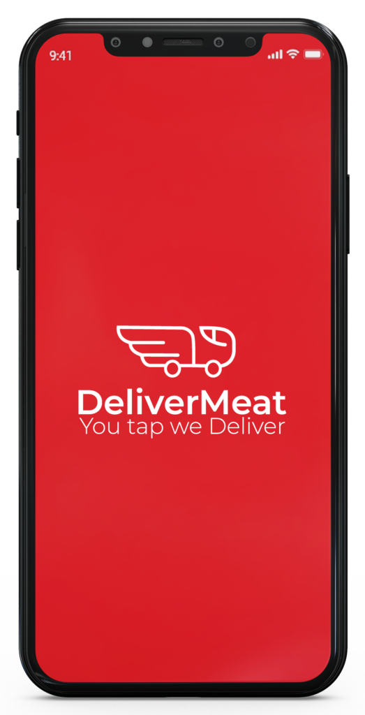 Deliver Meat Screen (1) copy